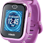 VTech logo